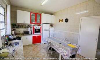 Imagem 4: Casa, 03 dormitórios com sacada