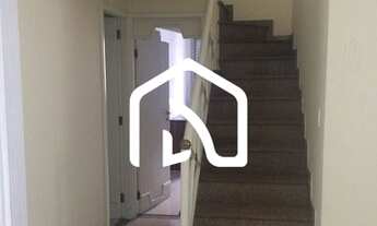 Imagem 4: Cobertura com 4 dormitórios à venda, 264 m² por R$ 2.100.000,00 - Alphaville Industrial