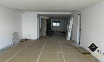 Imagem 4: Apartamento Alto Padrão à venda em Balneário Camboriú/SC