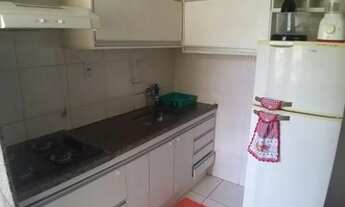 Imagem 4: Código do anúncio: 56400