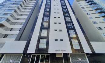 Imagem: Apartamento novinho com 2 dormitórios à