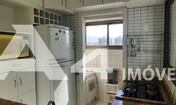 Imagem 7: CAPÃO DA CANOA - Apartamento Padrão - Centro