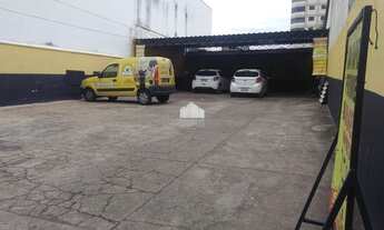 Imagem: Terreno em Excelente Localizaçao no Vila