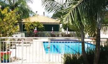 Imagem: Cuiabá - Apartamento Padrão - Porto