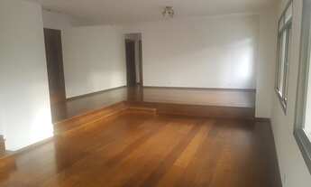 Imagem 4: Apartamento para Venda em São Paulo, Vila Andrade, 3 dormitórios, 3 suítes, 3 banheiros, 3