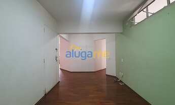 Imagem 4: Ref.: 3029 - Apartamento com 3 dormitórios (1 suíte) e 2 vagas no bairro Vila Imperial