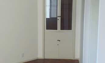 Imagem 3: ÓTIMO 2 QUARTOS COM VAGA NO LARGO DOS LEÕES- HUMAITÁ