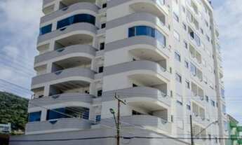 Imagem 5: Apartamento à venda em Laguna/SC