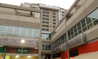 Imagem 4: Rio de Janeiro - Conjunto Comercial/Sala - Jacarepaguá