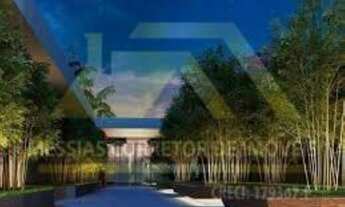 Imagem 3: APARTAMENTO - 2 DORMITÓRIOS - 1 SUITE 2 VAGAS COM DEPOSITO - HORIZON ALTO DA LAPA