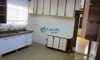 Imagem 6: Casa Térrea com 3 dormitórios, 3 vagas de garagem no Jaraguá