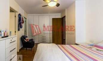 Imagem 4: SãO PAULO - Padrão - Perdizes