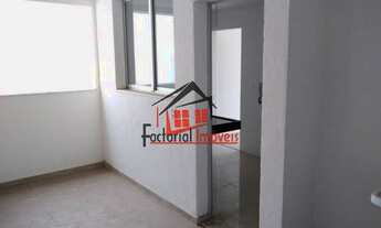 Imagem 6: APARTAMENTO NO CABRAL - PRÓXIMO AO SHOPPING DE CONTAGEM