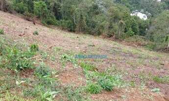Imagem 3: Terreno à venda, 801 m² - Barra do Imbuí - Teresópolis/RJ