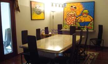 Imagem 6: Excelente casa reformada no bairro Cidade Jardim