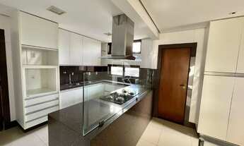 Imagem 16: Apartamento à venda, 4 quartos, 2 suítes, 4 vagas, Lourdes - Belo Horizonte/MG