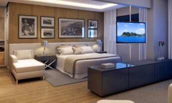 Imagem 5: PORTO ALEGRE - Padrão - MENINO DEUS