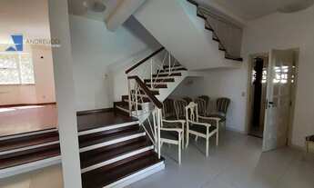 Imagem 7: Casa na Vila Oliveira, 3 dorm. sendo 1 suíte