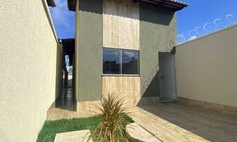 Imagem: Res. Monte Pascoal