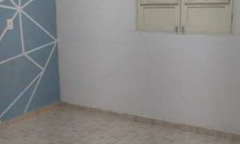 Imagem 6: Aluguel de Casa em Enseada dos Corais