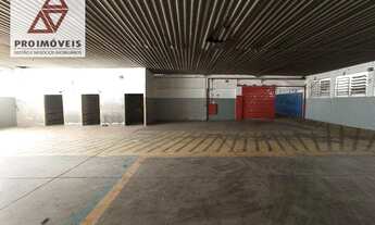 Imagem: Salão para alugar, 1200 m² por R$ 17.000/mês