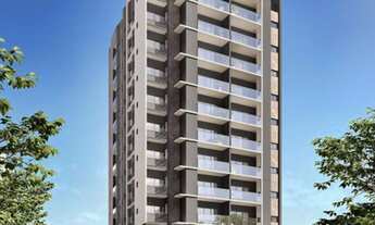 Imagem: APARTAMENTO COM 2 SUITES EM NAVEGANTES