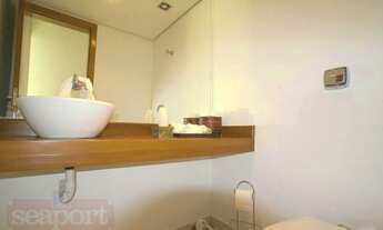 Imagem 7: Imóvel a Venda em Paúba - Condomínio - Cód.: PA58