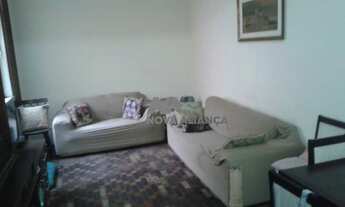 Imagem 2: Rio de Janeiro - Apartamento Padrão - Flamengo