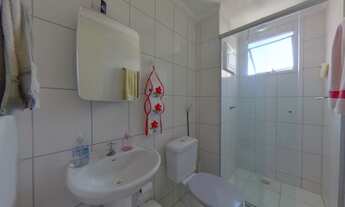 Imagem 6: Código do anúncio: 47686