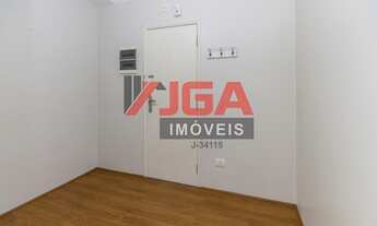 Imagem 2: SÃO PAULO - Apartamento Padrão - ALTO DA BOA VISTA