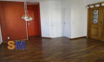 Imagem 3: SAO PAULO - Apartamento Padrão - MOEMA