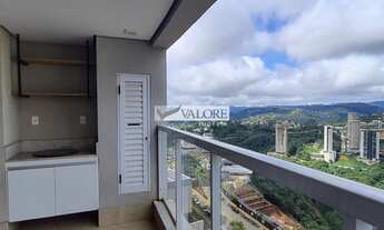 Imagem 7: Apartamrnto 3 quartos Vila da Serra
