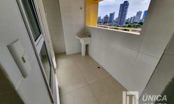 Imagem 7: Residencial Terraço das Dunas