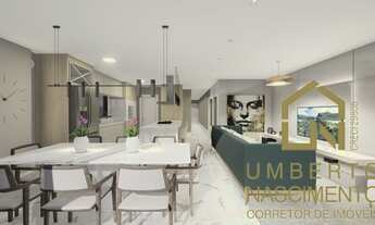 Imagem 5: Lançamento Construtora OMA em Balneário Piçarras SC