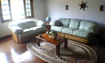 Imagem 5: Imóvel a Venda em Paúba - Condomínio - Cód.: PA53