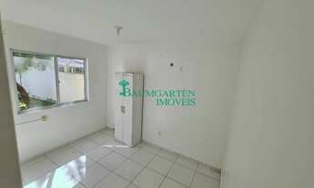 Imagem 5: Apartamento Padrão à venda em Palhoça/SC