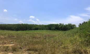 Imagem 2: Imóvel para venda tem 50000 metros quadrados em Recreio dos Bandeirantes - Rio de Janeiro