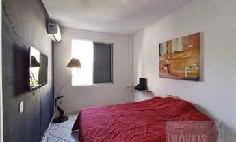 Imagem 7: Lindo Apartamento