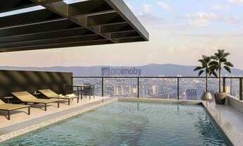 Imagem 6: Apartamento à venda no bairro Pompeia - São Paulo/SP, Zona Oeste