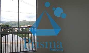 Imagem 6: Casa para aluguel, 3 quartos, 1 suíte, 1 vaga, Ipanema - Santa Bárbara/MG