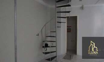 Imagem 8: Loja para alugar, 1 m² por R$ 1.200,00/mês - Centro - Araruama/RJ