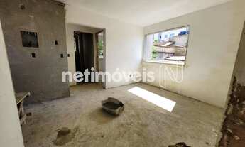 Imagem 6: Venda Apartamento 2 quartos Planalto Belo Horizonte