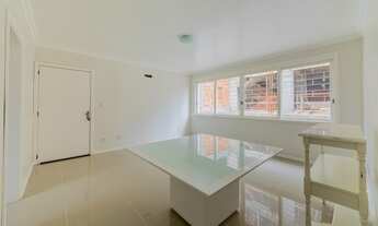 Imagem 3: Porto Alegre - Apartamento Padrão - Petrópolis