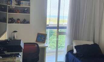 Imagem 7: Apartamento com 3 dormitórios à venda, 105 m² por R$ 1.200.000,00 - Barra da Tijuca - Rio