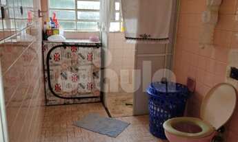 Imagem 3: Terreno Vila Cecilia Maria 7m x 31m ideal pra construtor próximo a Rua Carijós