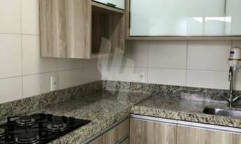 Imagem 5: Apartamento 4 dorm. no Passeio Pedra Branca - Palhoça