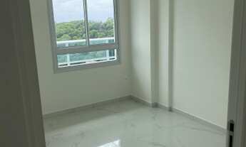 Imagem: Apartamento em Tirol