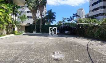 Imagem 5: Rio de Janeiro - Prédio Inteiro - Barra da Tijuca