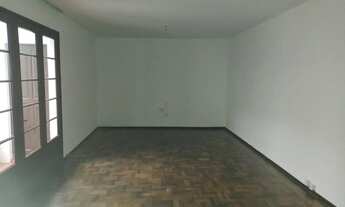 Imagem 4: PORTO ALEGRE - Apartamento Padrão - SANTANA