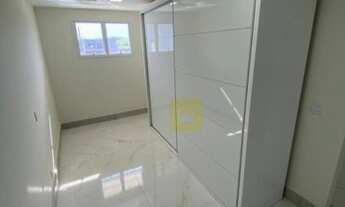 Imagem 7: Casa com 4 dormitórios à venda, 320 m² por R$ 2.800.000,00 - Alphaville Jacuhy - Serra/ES